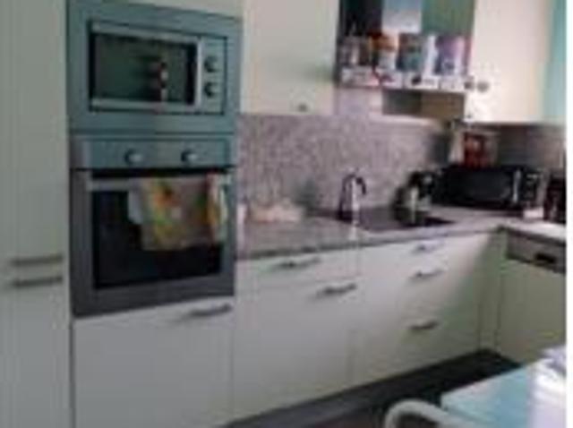 Casa en venta en Almensilla, Andalucía