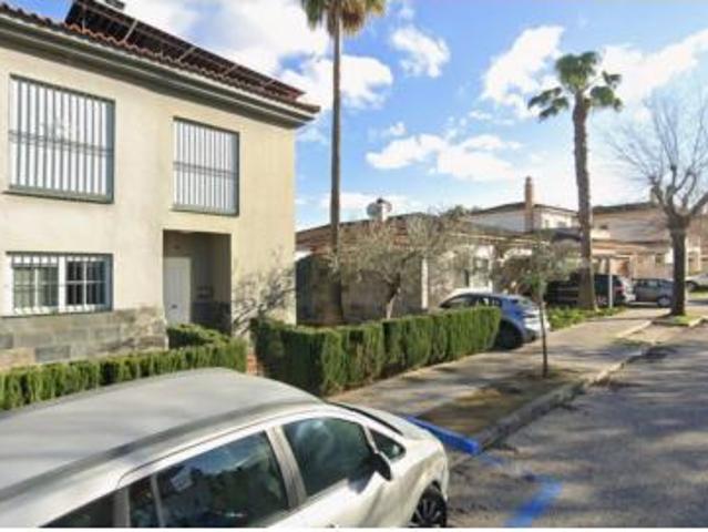 Casa en venta en Almensilla, Andalucía