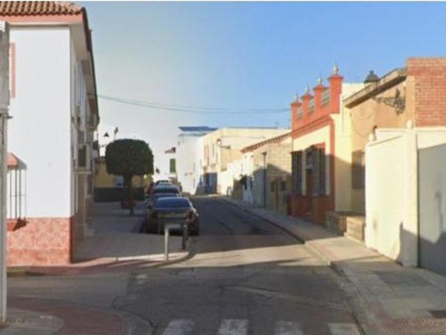 Casa en venta en Almensilla, Andalucía