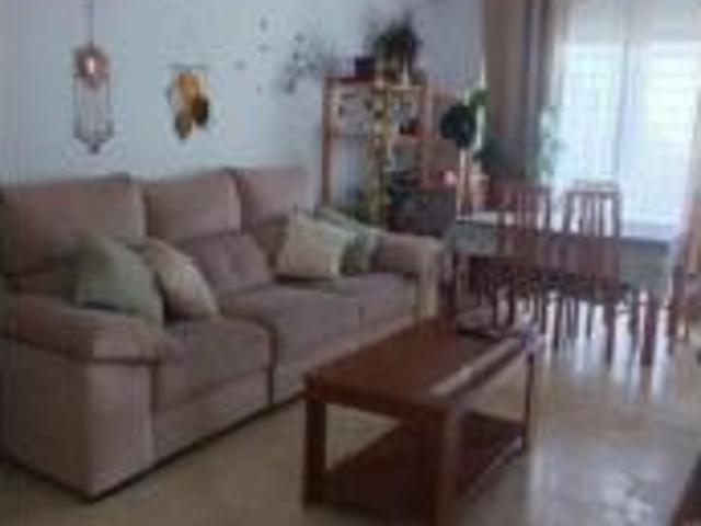 Casa en venta en Almensilla, Andalucía
