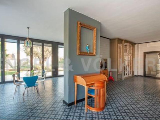 Casa en venta en Almensilla, Sevilla