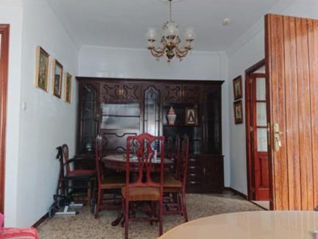 Casa en venta en Almensilla, Andalucía
