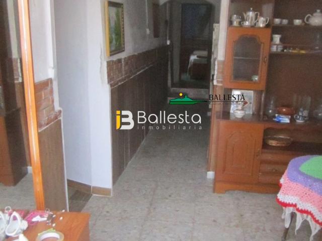 Casa en venta en Huércal-overa, Andalucía