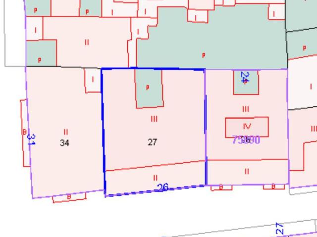 Casa en venta en El Alquián, Almería