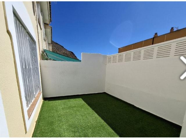 Casa en venta en Aguadulce, Roquetas De Mar