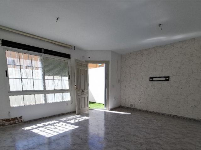 Casa en venta en Aguadulce, Roquetas De Mar