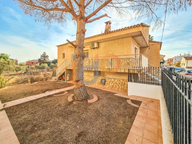 Casa en venta en Pulpí, Andalucía