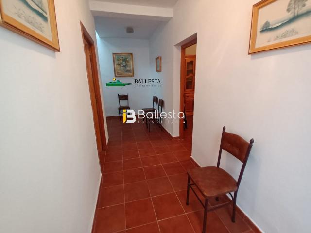 Casa en venta en Urbanización Europa, Valle del Almanzora