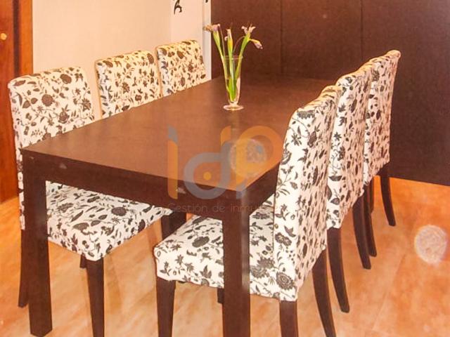 Casa en venta en Huércal-overa, Andalucía