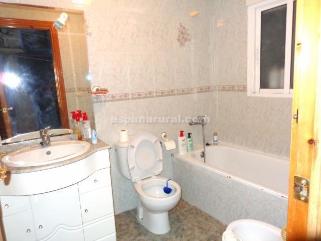 Casa en venta en Valle del Almanzora, Andalucía