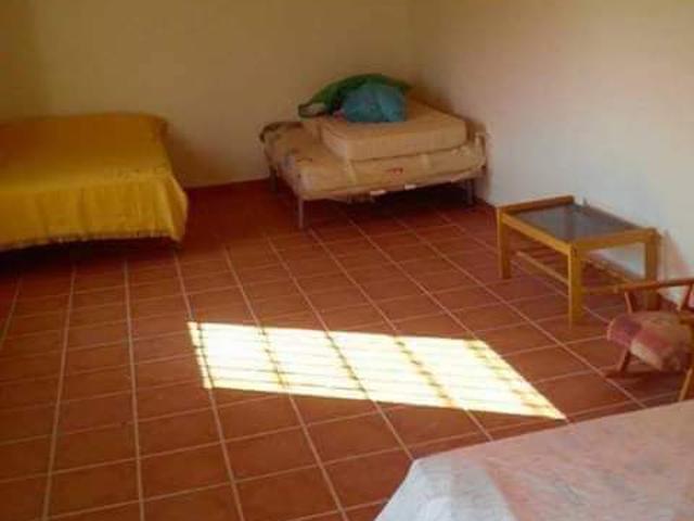 Casa en venta en Los Vélez, Andalucía