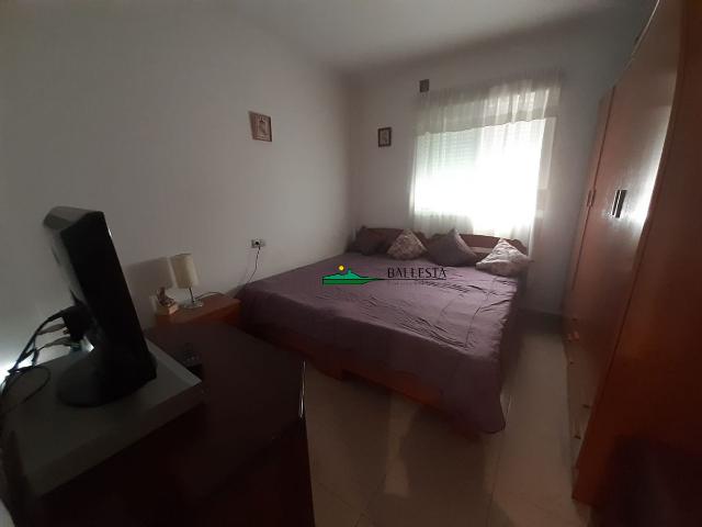 Casa en venta en Macael, Almería