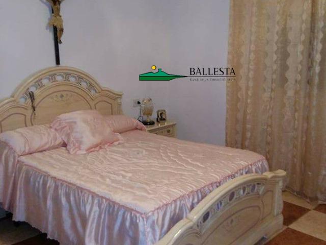 Casa en venta en Valle del Almanzora, Andalucía
