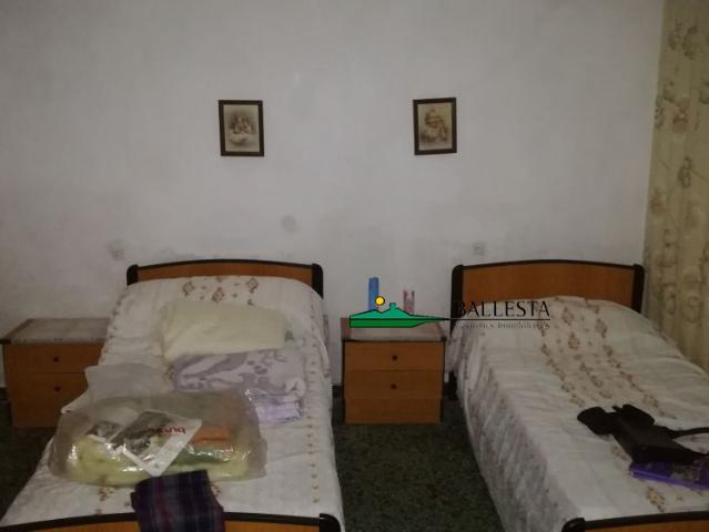 Casa en venta en Huércal-overa, Andalucía