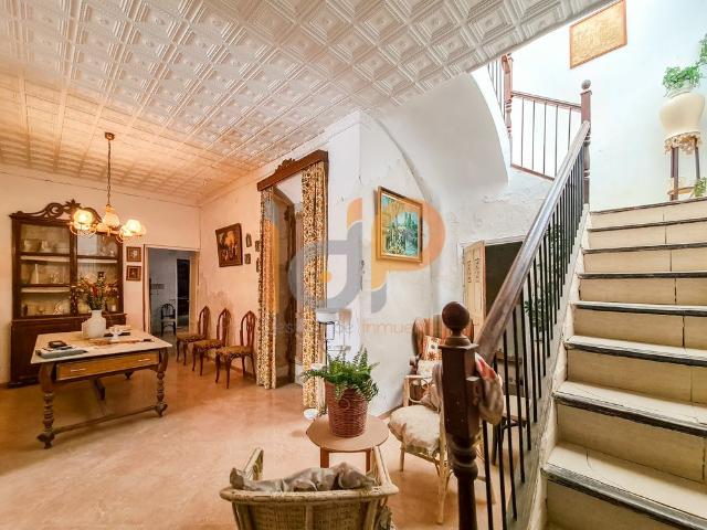 Casa en venta en Valle del Almanzora, Andalucía