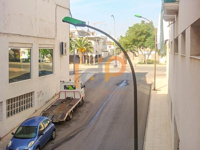 Casa en venta en Palomares, Cuevas Del Almanzora