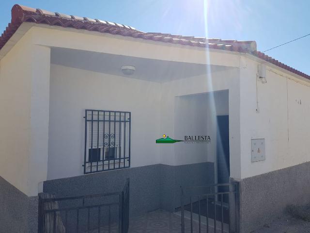 Casa en venta en Valle del Almanzora, Andalucía