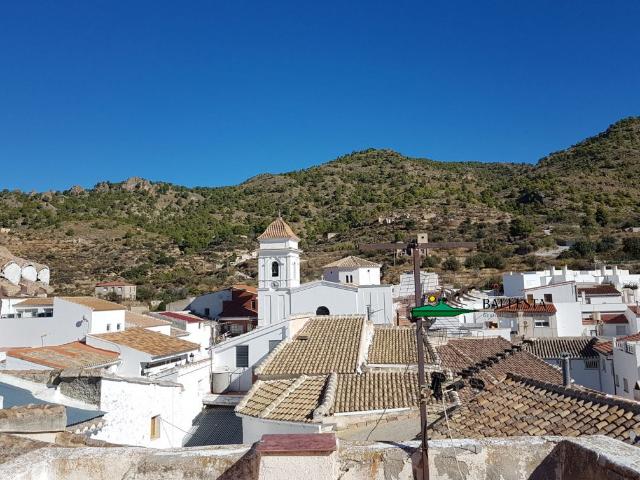 Casa en venta en Valle del Almanzora, Andalucía
