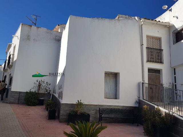 Casa en venta en Valle del Almanzora, Andalucía