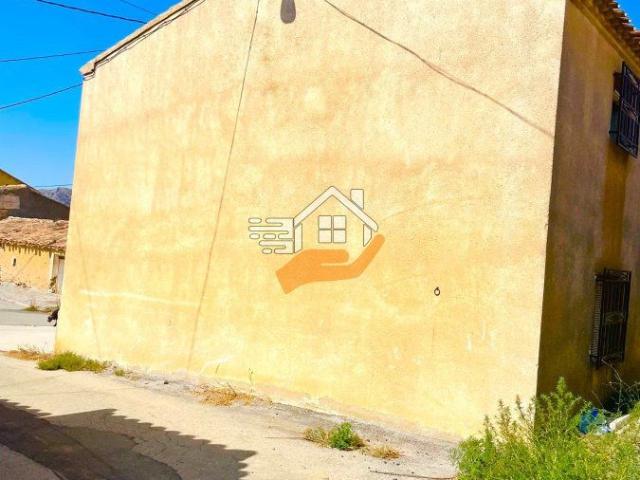Casa en venta en Los Vélez, Andalucía