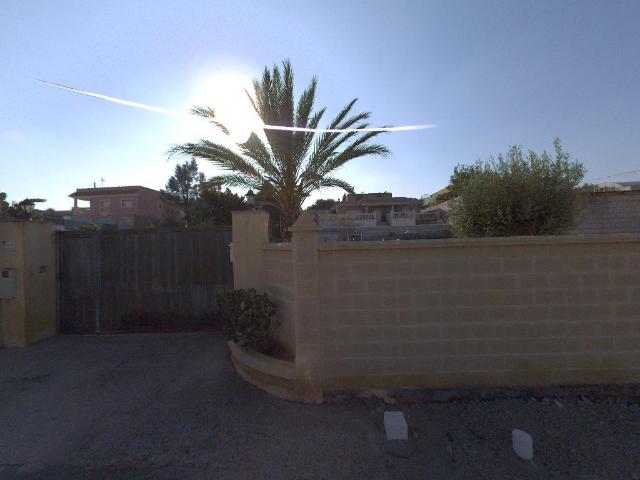 Casa en venta en Almería, Andalucía
