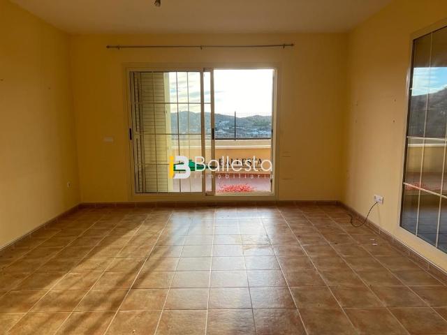 Casa en venta en Huércal-overa, Andalucía