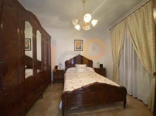 Casa en venta en La Alfoquia, Valle del Almanzora