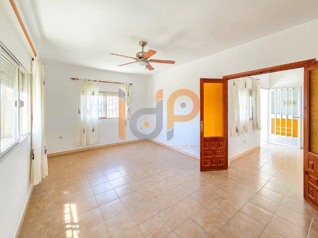 Casa en venta en Mojácar, Andalucía