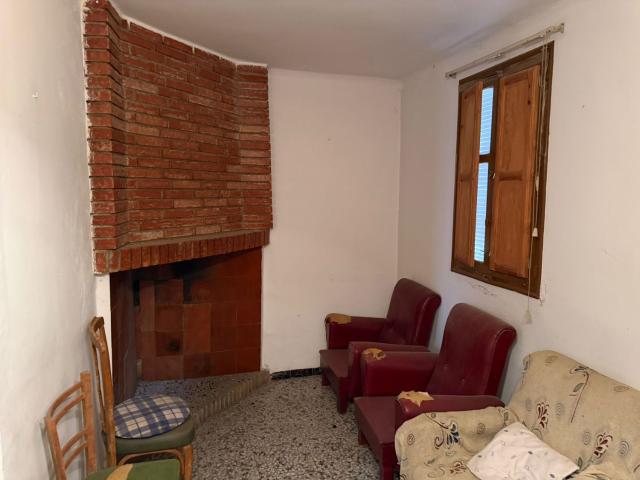 Casa en venta en Valle del Almanzora, Andalucía