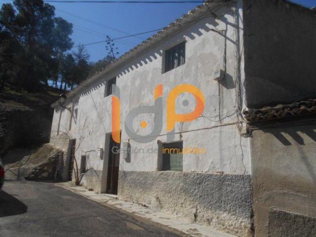 Casa en venta en Valle del Almanzora, Andalucía