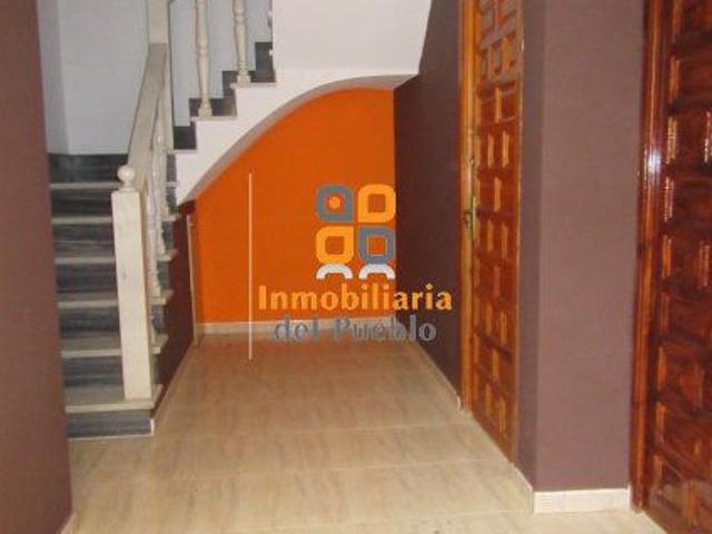 Casa en venta en Urbanización Europa, Valle del Almanzora