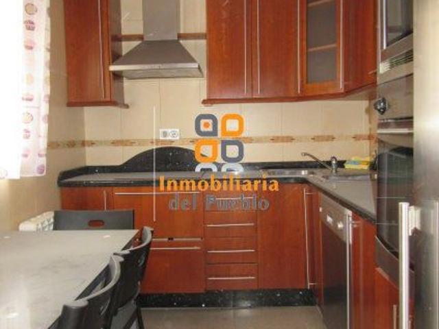 Casa en venta en Urbanización Europa, Valle del Almanzora