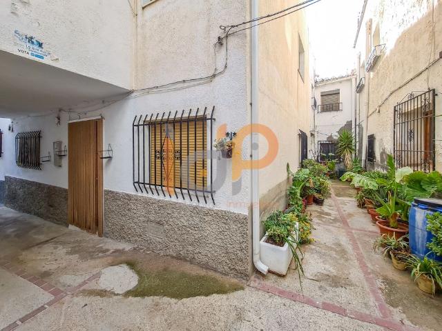 Casa en venta en Valle del Almanzora, Andalucía