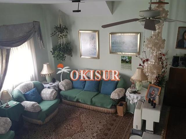 Casa en venta en Garrucha, Andalucía