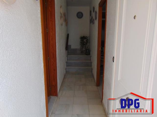 Casa en venta en Turre, Andalucía