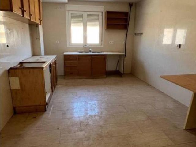 Casa en venta en Las Chocillas, Almería