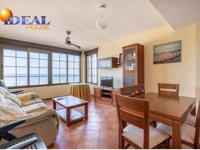 Casa en venta en La Cañada de San Urbano, Almería