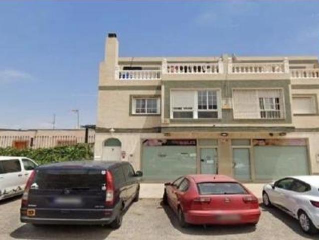 Casa en venta en Almedina, Almería