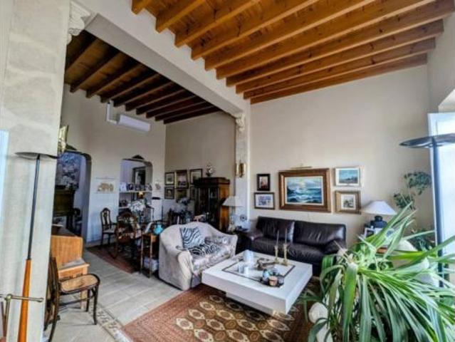 Casa en venta en Almedina, Almería