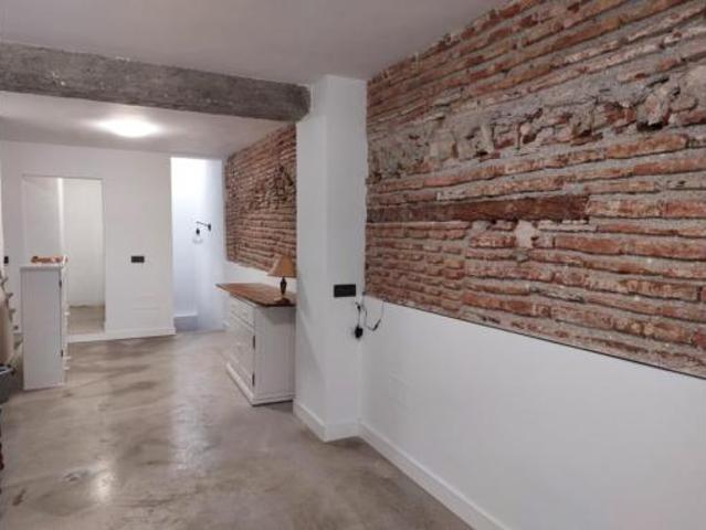 Casa en venta en Almedina, Almería