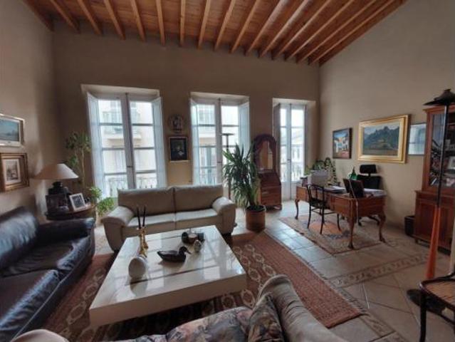 Casa en venta en Almedina, Almería