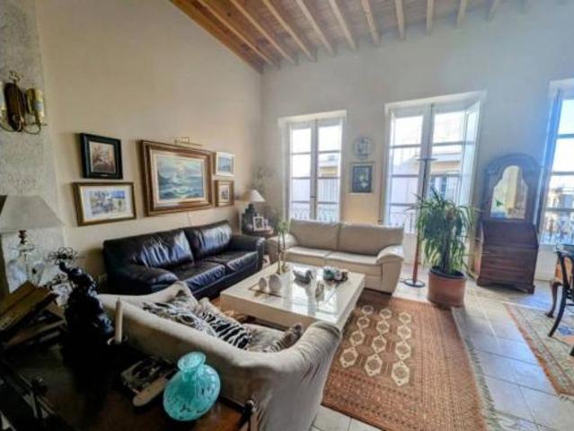 Casa en venta en Almedina, Almería