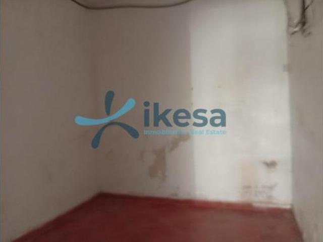 Casa en venta en Las Cuevas de San Joaquín, Almería