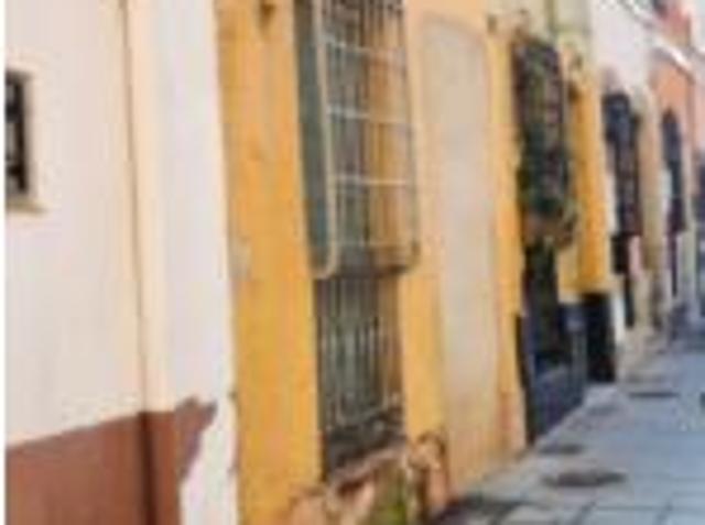 Casa en venta en Almedina, Almería