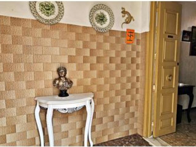Casa en venta en El Zapillo, Almería