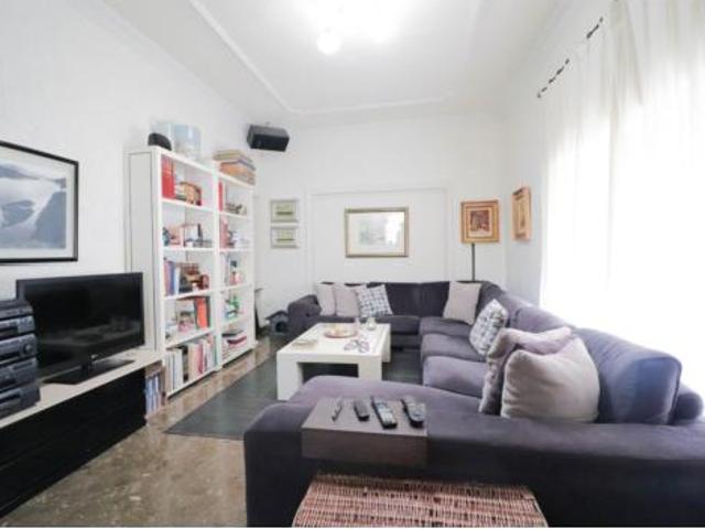 Casa en venta en El Tagarete, Almería