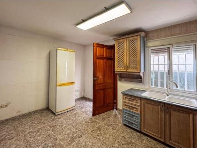 Casa en venta en La Cañada de San Urbano, Almería