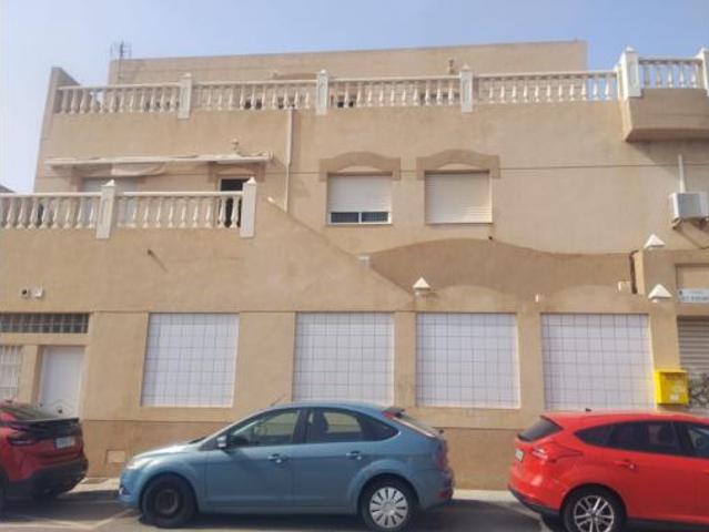 Casa en venta en El Alquián, Almería