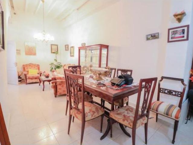 Casa en venta en Los Ángeles, Almería