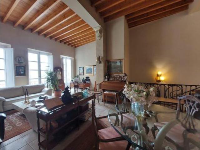 Casa en venta en Almedina, Almería